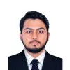 HAMMAD AHMAD