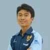Dafa Alfikri Yaslim