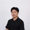 Takkaphong Thaphan