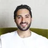 Bilal Akeel