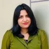 Saranya Falgun