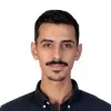 Abdullah Alhasan
