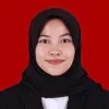 Yulia Rahmawati