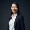 Ying Hwei Lau