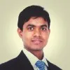 Rajaneesh Kumar