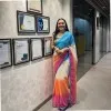 Pariddhi Purani
