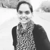 Nikhila Durgam