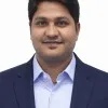 Ankit Sareen