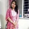 Neelam Kushwah