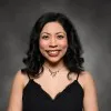 Miranda Hernandez
