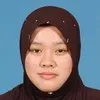 Nur Sakinah Mohd Ghazi