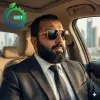 Mohammed Abdeen