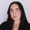 Sigi Cohen