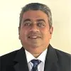 Sanjeeva de Mel