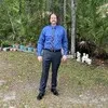 Jason Register