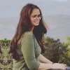 Sneha Sonam