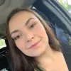Thalia Kirst