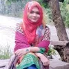 Sidra Irfan