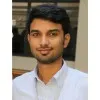 Jeevanesh