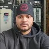 Oscar Ramirez AET