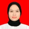 Dini Siti Rustiawati