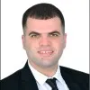 Ahmed siddek