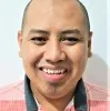 Shaiful BIN FADZIL