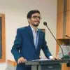 Pankaj Kothavale