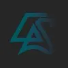 Archazect