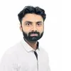 shivam mishra