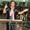 Maisa dos Santos Paula