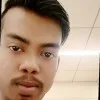 Amit Ram