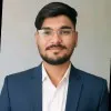 Kartik Darekar