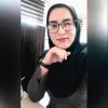 Zahra Sheikholeslami