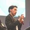 Issam El Missaoui