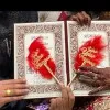 Asma Ramzan