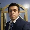 Elian Sarmiento