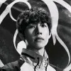 Yitao Ma