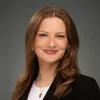Alison Wilkerson