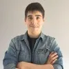 Esteban Francou