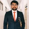 Adithya Nayak