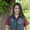 Caitlyn Gallinger
