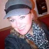 Kate Saville