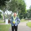 Dwi Aditya Ramadhan