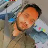 Amit Gupta