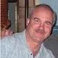 Bob Bowers
