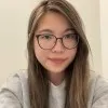 Lin Yang
