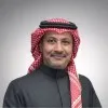Sultan Alomrani