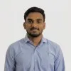 Shubhajit Das