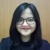 Tama Cintya Hernawan